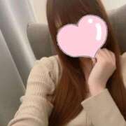 ヒメ日記 2025/04/29 17:23 投稿 ふうか★妖艶美人な長身OL★ Bell～S級美女お姉様・人妻デリヘル～