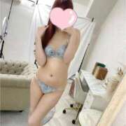 ヒメ日記 2025/04/30 10:44 投稿 ふうか★妖艶美人な長身OL★ Bell～S級美女お姉様・人妻デリヘル～