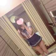 ヒメ日記 2025/05/09 17:47 投稿 ふうか★妖艶美人な長身OL★ Bell～S級美女お姉様・人妻デリヘル～