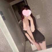 ヒメ日記 2025/05/18 00:08 投稿 ふうか★妖艶美人な長身OL★ Bell～S級美女お姉様・人妻デリヘル～