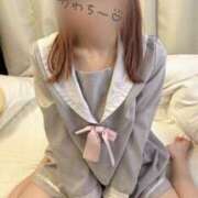 ヒメ日記 2025/06/20 14:04 投稿 このみ 品川女子大生キャンパス