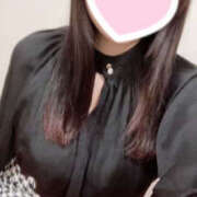 ヒメ日記 2025/03/10 12:34 投稿 しおり 地元女子が勢揃い 宇都宮ガールズ