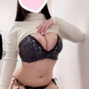 ヒメ日記 2025/03/11 16:44 投稿 しおり 地元女子が勢揃い 宇都宮ガールズ