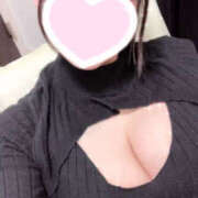 ヒメ日記 2025/03/12 13:24 投稿 しおり 地元女子が勢揃い 宇都宮ガールズ