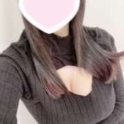 ヒメ日記 2025/03/14 14:04 投稿 しおり 地元女子が勢揃い 宇都宮ガールズ