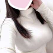 ヒメ日記 2025/03/15 12:54 投稿 しおり 地元女子が勢揃い 宇都宮ガールズ