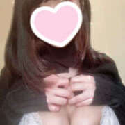 ヒメ日記 2025/03/16 13:24 投稿 しおり 地元女子が勢揃い 宇都宮ガールズ