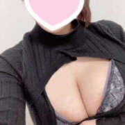 ヒメ日記 2025/03/16 17:04 投稿 しおり 地元女子が勢揃い 宇都宮ガールズ