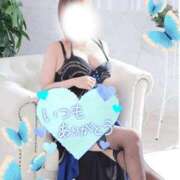 ヒメ日記 2025/04/01 23:00 投稿 Mrs．響（ひびき） 禁断のMrs.CLUB