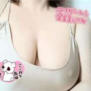 ヒメ日記 2025/04/03 16:50 投稿 Mrs．響（ひびき） 禁断のMrs.CLUB