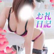 ヒメ日記 2025/04/06 15:40 投稿 Mrs．響（ひびき） 禁断のMrs.CLUB