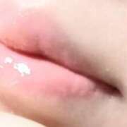 ヒメ日記 2025/04/07 22:10 投稿 Mrs．響（ひびき） 禁断のMrs.CLUB