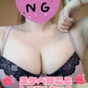 ヒメ日記 2025/04/15 18:40 投稿 Mrs．響（ひびき） 禁断のMrs.CLUB