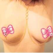 ヒメ日記 2025/04/23 20:20 投稿 Mrs．響（ひびき） 禁断のMrs.CLUB