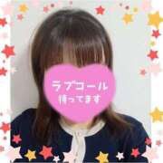 ヒメ日記 2026/04/29 08:20 投稿 Mrs．響（ひびき） 禁断のMrs.CLUB