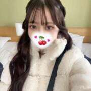 ヒメ日記 2025/03/15 15:22 投稿 ゆゆ MONTE(モンテ)