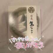 ヒメ日記 2025/03/18 11:07 投稿 ゆゆ MONTE(モンテ)