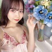 ヒメ日記 2025/03/19 20:53 投稿 ゆゆ MONTE(モンテ)