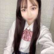 ヒメ日記 2025/03/20 09:01 投稿 ゆゆ MONTE(モンテ)