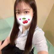 ヒメ日記 2025/03/20 15:45 投稿 ゆゆ MONTE(モンテ)