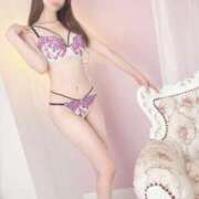 ヒメ日記 2025/03/21 09:01 投稿 ゆゆ MONTE(モンテ)