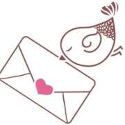 ヒメ日記 2025/03/21 17:06 投稿 ゆゆ MONTE(モンテ)