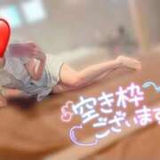 ヒメ日記 2025/03/24 21:15 投稿 ゆゆ MONTE(モンテ)