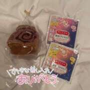 ヒメ日記 2025/03/25 14:30 投稿 ゆゆ MONTE(モンテ)