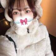 ヒメ日記 2025/03/25 17:30 投稿 ゆゆ MONTE(モンテ)