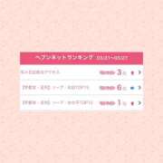 ヒメ日記 2025/04/02 11:01 投稿 ゆゆ MONTE(モンテ)