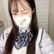 ヒメ日記 2025/04/17 11:30 投稿 ゆゆ MONTE(モンテ)