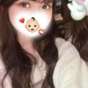 ヒメ日記 2025/04/18 15:45 投稿 ゆゆ MONTE(モンテ)