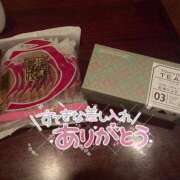 ヒメ日記 2025/04/18 18:37 投稿 ゆゆ MONTE(モンテ)