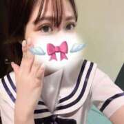 ヒメ日記 2025/04/20 17:58 投稿 ゆゆ MONTE(モンテ)