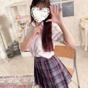 ヒメ日記 2025/04/20 22:57 投稿 ゆゆ MONTE(モンテ)