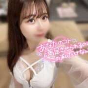 ヒメ日記 2025/04/22 18:49 投稿 ゆゆ MONTE(モンテ)