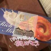 ヒメ日記 2025/04/23 22:07 投稿 ゆゆ MONTE(モンテ)