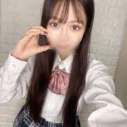 ヒメ日記 2025/05/02 13:00 投稿 ゆゆ MONTE(モンテ)