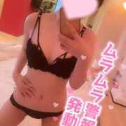 ヒメ日記 2025/05/03 11:15 投稿 ゆゆ MONTE(モンテ)