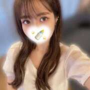 ヒメ日記 2025/06/26 20:30 投稿 ゆゆ MONTE(モンテ)