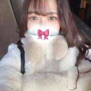 ヒメ日記 2025/06/29 00:35 投稿 ゆゆ MONTE(モンテ)