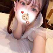 ヒメ日記 2025/07/25 21:45 投稿 ゆゆ MONTE(モンテ)