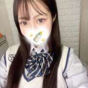 ヒメ日記 2025/07/27 11:02 投稿 ゆゆ MONTE(モンテ)