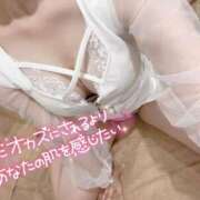 ヒメ日記 2025/09/01 13:33 投稿 ゆゆ MONTE(モンテ)