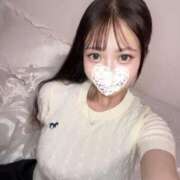 ヒメ日記 2025/09/03 20:15 投稿 ゆゆ MONTE(モンテ)