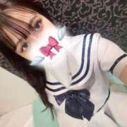 ヒメ日記 2025/10/03 00:01 投稿 ゆゆ MONTE(モンテ)