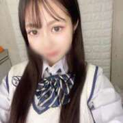 ヒメ日記 2025/10/03 19:16 投稿 ゆゆ MONTE(モンテ)