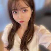 ヒメ日記 2025/10/04 09:45 投稿 ゆゆ MONTE(モンテ)