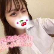 ヒメ日記 2025/11/01 21:45 投稿 ゆゆ MONTE(モンテ)