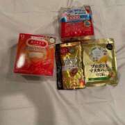 ヒメ日記 2025/11/02 01:37 投稿 ゆゆ MONTE(モンテ)